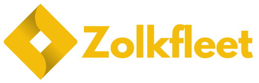 Zolkfleet